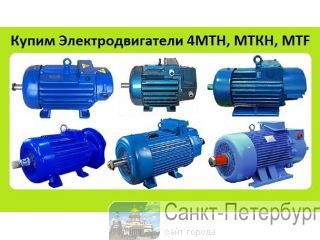    5, 5, 5, 5, DMTF, DMTKF, 4MTKM, 4MTM, MTF, MTKF,   -