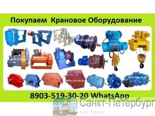      -309, -401, -403, -408, -415, -515, -572, -473,  -