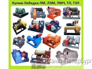   , , ,  , , , , , , , , ,  ,  -
