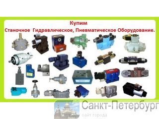   -6.574,  -6.24,  1-6.34,  -6.44,  1-6.64,  -06.574,  -06.44 -