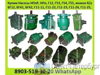    ,  ,  12-24,  12-26,  12-24,  12-41,  11-11,  11-22,  11-23,  11 -