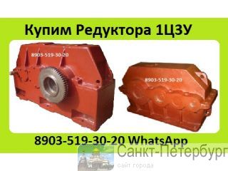   3-400,    /,    -
