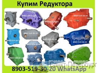   12, 13, 12, , 2, 22, 3, , , 1, 2, , , , , , ,  -