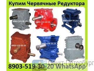   1-63, 1-80, 1-160,    /. .    -