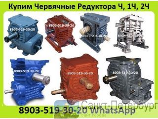   2-40, 2-63, 2-80, 2-100,    /. .    -