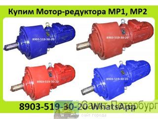  - 1-315, 2-315, 1-500, 2-500,    /. .    -