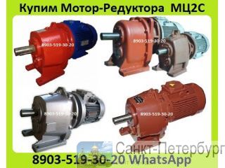  -  42-63, 42-80, 42-100, 42-125,    /. .  -