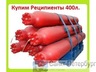      400, 650 .  : 350, 400 .   -