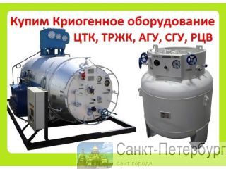      , -8, -3, -8, -7, -2, -8, - -