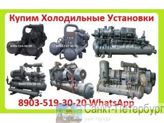    -80, -200, -220, -175, -350, -400, -110, -220, - -