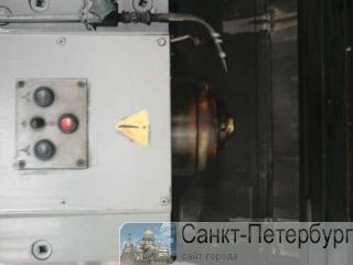 65601    Minsk