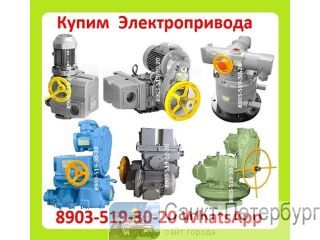      , , , , , , , , , , , 4, , ,   -