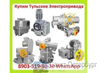    , , , , , , , , , , , , ,      -
