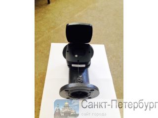 PRLT-SR 1-9PN MZ100 -    