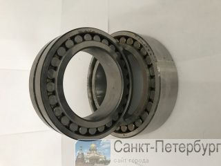  5-3182114, 6-3182115, 2-3182116, 2-3182118, 3182120, 6-3182124 