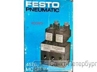    Festo mfh-5-1/4, jmfh-5-1/4, mc-5/4-1/4 