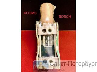  bosch 0 822 222 001 