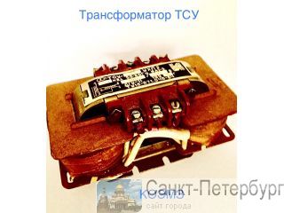  -0,16; -0,25; -0,4; -0,63; -1,0; -1,6; -2,5; -4,0 