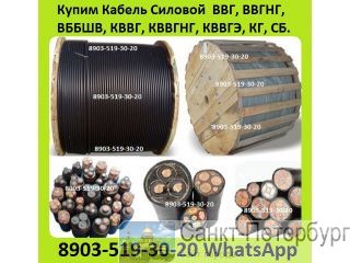    , , , , , , , , -, ,  , ,  -