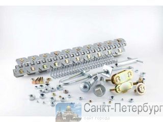     DALGIC -