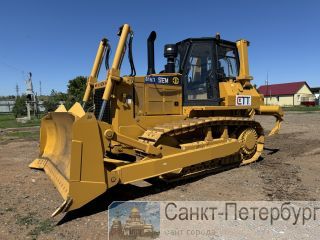    SEM 816D -
