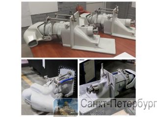    KMZjet-180 -