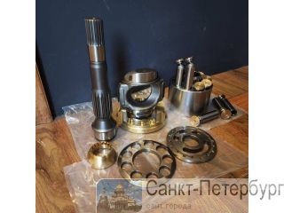    KOMATSU PC400, PC450, PC550   ,      -
