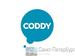     ,   :   CODDY  IT- 