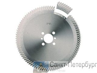    500 65  4  6  