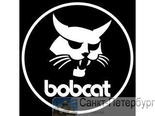   - bobcat S650HF -