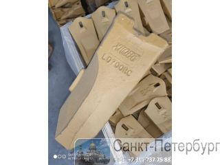  LD700RC   SANY SY750H -