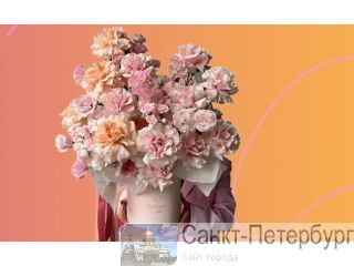          Ella Flowers -
