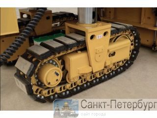      Caterpillar PM620  PM622 -