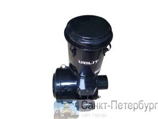    IRILIT -