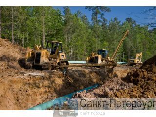     Caterpillar PL61 -