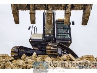    RM TEREX TX210  220 -