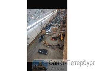 , 2500 &#178; -
