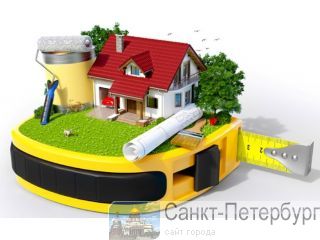 Lalamaster          -
