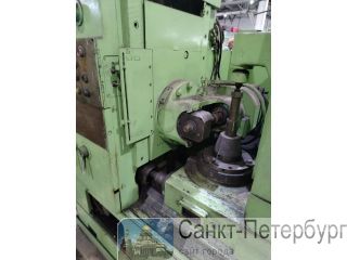 5330   Minsk