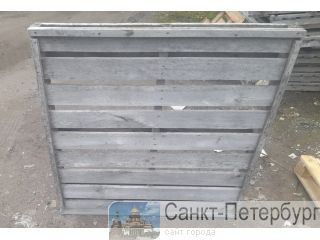 ������� � ������� �/� �����-���������