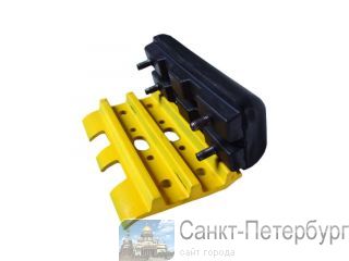 ��������� �������� �� ������� ������������ �����-���������