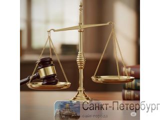 ������ ������������ ������ � ������������ �����������