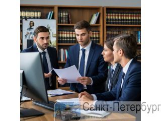 ������ ������ � ������� ������ �� ��������������� � ����������������� ���������� � ������������ �����������