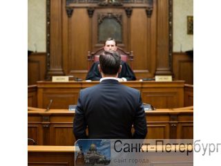 ����������������� � ����������� ���� � ������������ �����������