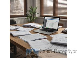 ����������� ������������� � ���������� ������ � ������������ �����������