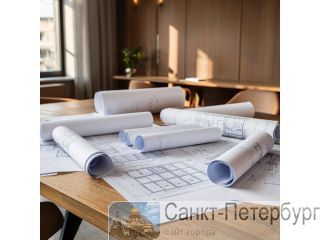 ����������������� ���������� � ������������ �����������