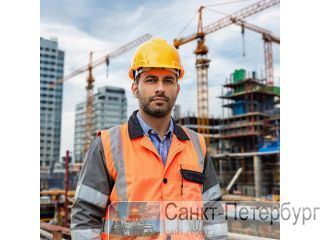 ����������� ������������ ������ � ���������� � ������������ �����������