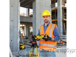 ���������� ������ � ���������� � ������������ �����������