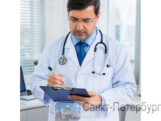 ������ ���������� �������-����������� ����������. ������ ������ �������� � ������������ �����������