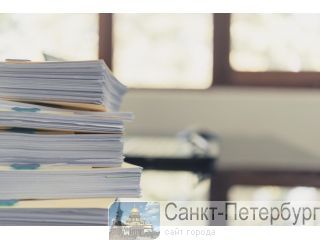 ������ ���������� �������������� ������������ � ������������� � ������������ �����������